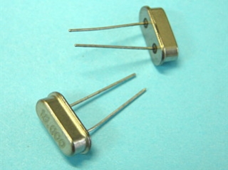 mp4 nie ładuję się....