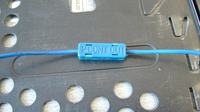 KENWOOD KRC-352D - wie werden Kabel angeschlossen? KENWOOD KRC-352D - wie werden Kabel angeschlossen?