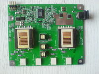 Fujitsu siemens scaleoview x17-3 raz się włącza a raz nie