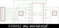 Robot miniSumo - Projekt konkursowy. Ważne pytania!