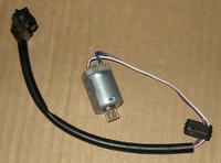 Silniczki do centralnego zamka