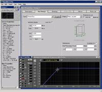 kto obliczy jaka skrzynia do głosnika??
