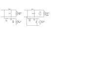 Zwrotnica 2xgdn 16/15/8 +ARV-104-64/8 pomocy