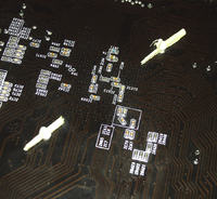 Jak wykorzystać (sensownie) IFX-10