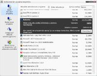 Bezinwazyjna instalacja Kubuntu na Windows. Bezinwazyjna instalacja Kubuntu na Windows.