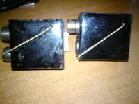 Kto mi powie, co to jest?