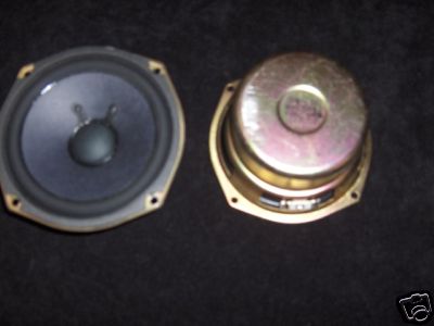 jaka obudowa do głośnika 13cm