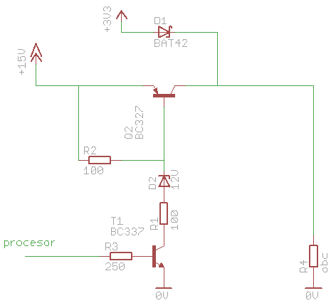 atmel > sterowanie zrodlem napiecia jak? pytanie za pare 