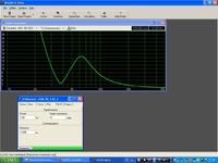 WinISD- początek - jak odczytać wytrzymałość mocową?