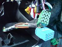 ASTRA II 1.4 16V kostki? ASTRA II 1.4 16V kostki?