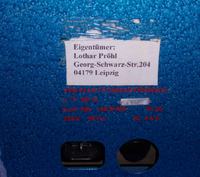 Zagadka - co to za urządzenie ?