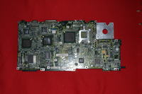 Nowa obudowa dla Toshiby S1710