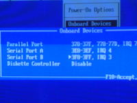 Wyświetlacze LCD do PC-problem