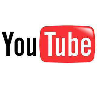 YouTube zaoferuje wypożyczanie filmów? YouTube zaoferuje wypożyczanie filmów?