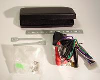 Radio Do Malucha 126p Dalco CD