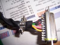 Co to za urządzenie z atmega8535?