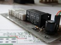 Wzmacniacz 2x650W/8 Ohm "po taniości" Wzmacniacz 2x650W/8 Ohm "po taniości"