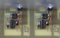 Elektrownia Wiatrowa budowa domowym sposobem cz.2 (Archiwum)