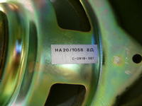 Zmiana głośników noname na STX-y