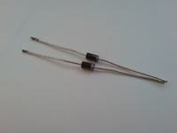 Jak podłączyć obrotomierz w Cinquecento 899 (gaźnik)?