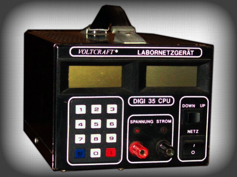 volcraft-digi-35-cpu-co-to-jest-elektroda-pl