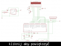 [atmega16] wysylanie sygnalow z przyciskow