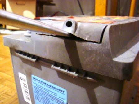 golf,vw,alh,centra futura +