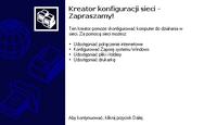 Jak udostępnić drukarkę HP-1018 w sieci WiFi z routerem D-Link Dir-300?