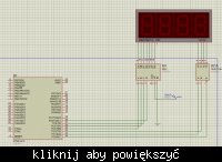 [Atmega16][AVR-GCC]Błąd inkrementacji