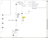 X-BOX 360 wymiana rezystora SMD