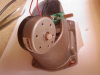 Nie zapala VAILLANT atoMag mini PL 11-0/0 XI H