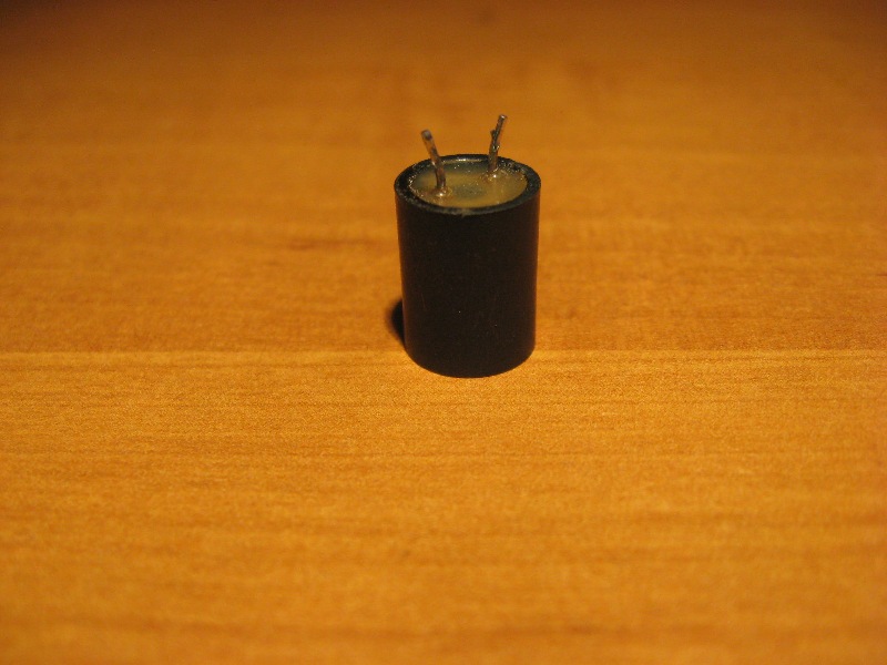 Domofon Bergproblem z dzwonieniem elektroda.pl