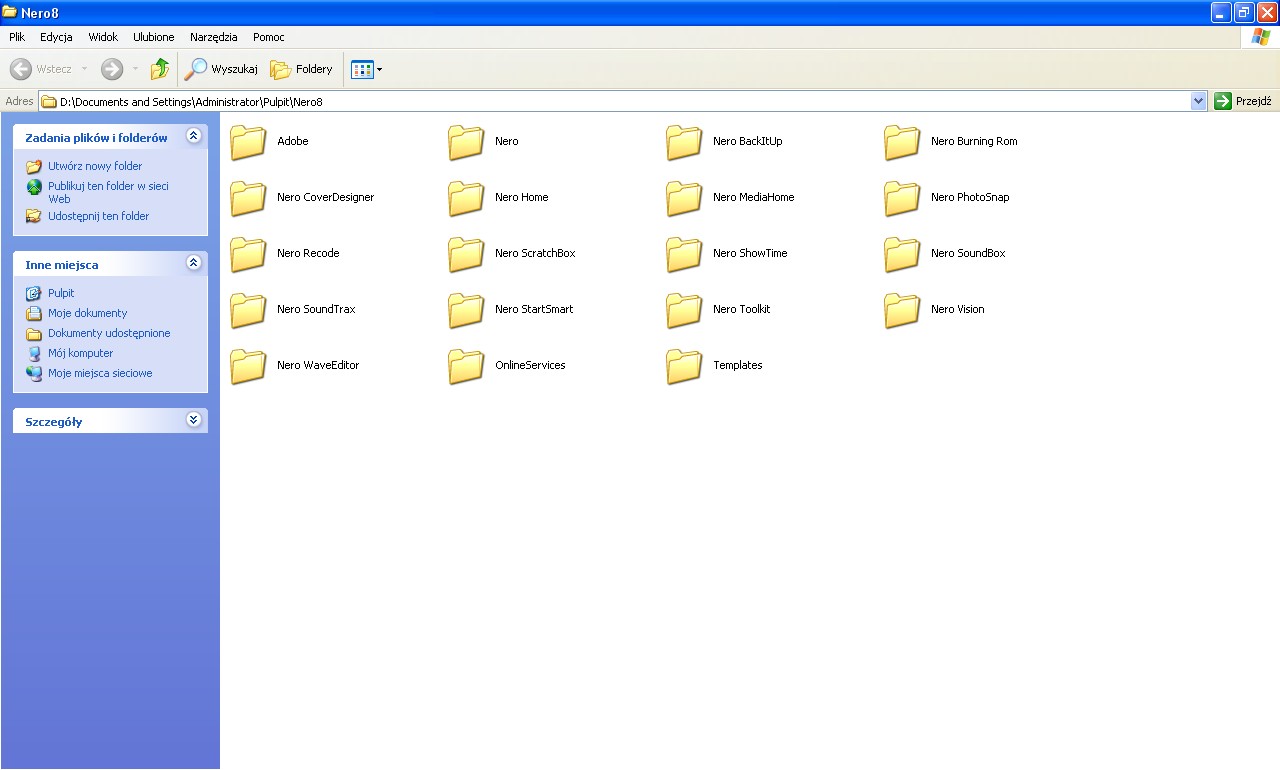 hp dv6000 model dv6610ew problem z dzwiekiem po zmianie syst