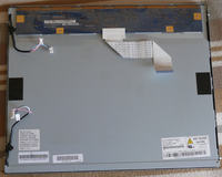 Uszkodzona matryca monitora Philips 170C7FS/00 - jaka nowa? Uszkodzona matryca monitora Philips 170C7FS/00 - jaka nowa?