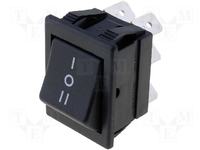 2 wzmacniacze i jedna para kolumn