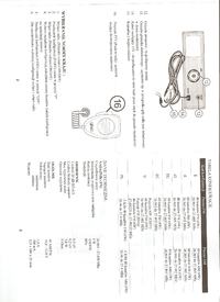 M-Tech Legend II (instrukcja pl)