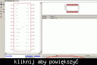 [Szukam, podzielę się] Biblioteki Eagle