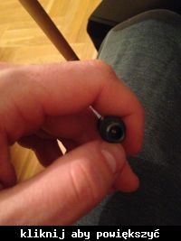 DELL Latitude D630 Laptop: Power Socket Replacement, Charging Issues & DIY Repair Guide