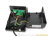 What soldering iron to start your adventure with electronics up to PLN 80?