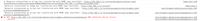 PHP - Błąd skryptu centraladmin.php 500 (Internal Server Error)