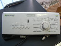 Sprzedam programator do pralki POLAR PTL 1000
