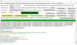 Protecting Your Privacy: Scan IoT Firmware Backups for Sensitive Information Protecting Your Privacy: Scan IoT Firmware Backups for Sensitive Information