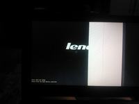 lenovo ideapad s210 touch - spadł nie działa twardy i recover lenovo ideapad s210 touch - spadł nie działa twardy i recover