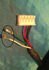 Gdzie kupić metalowe wtyki do plastikowych złączy kablowych?