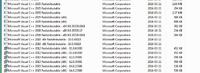 Skyrim Error 0xc00007b on 64-bit Windows 7 Ultimate: Solutions for Game Crash Issue