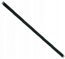 PS2 - Playstation 2 - Power on i Porty - kable PINOUT - BRAK OBRAZU