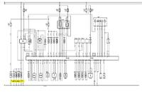 Grand Vitara 2004 2.0 HDI pompka wstępna