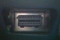 Location of Diagnostic Socket in Opel Corsa D: Seeking Information