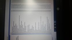 Brak karty dźwiękowej / reakcji na przycisk /dźwięku HP ProBook 6560b Windows 10