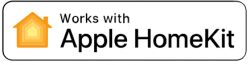 RGB control via ESP8266 with HomeKit - need help with code